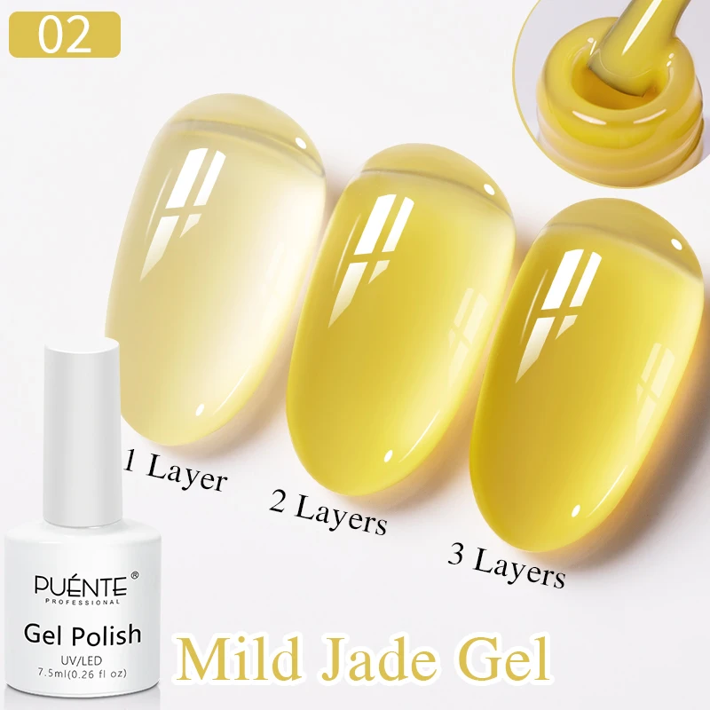 Mild Jade 02