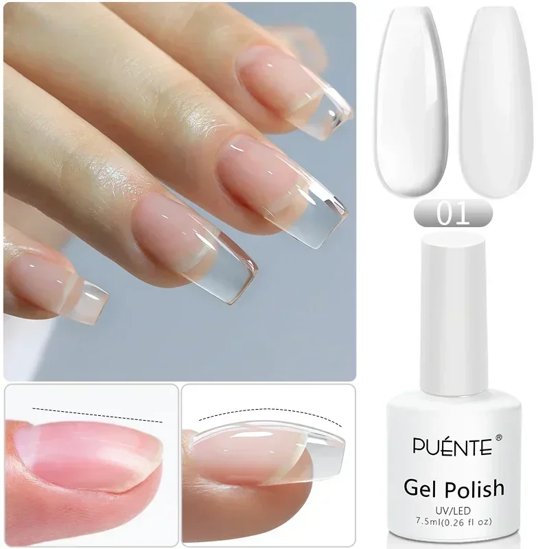 Quick extension 01