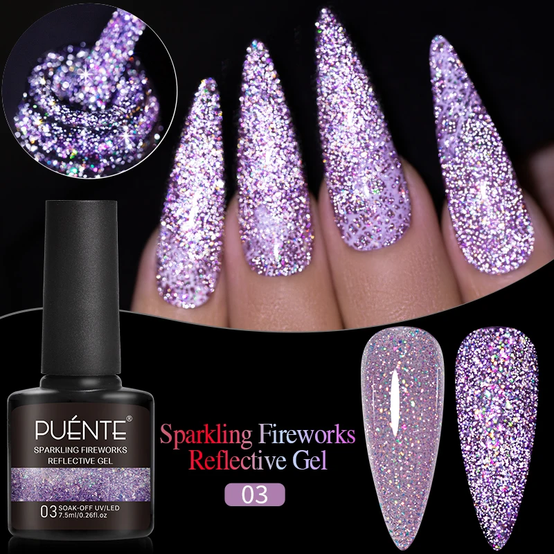 FireworksReflective3