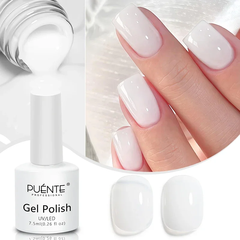 milky jelly gel 01