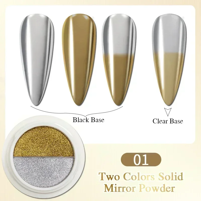 mirror powder 01