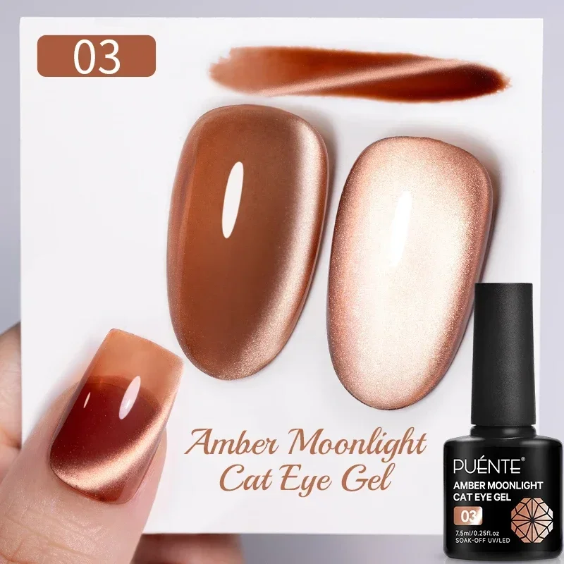 amber moonlight cat3