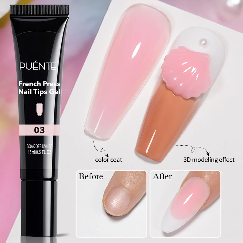 FrenchPressNail Tip3