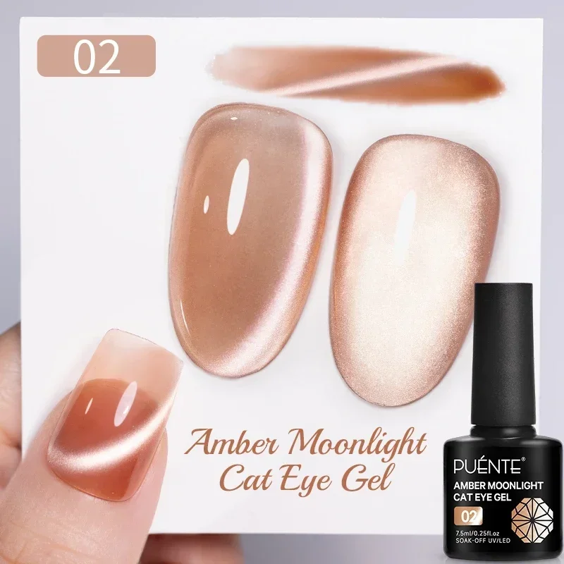 amber moonlight cat2