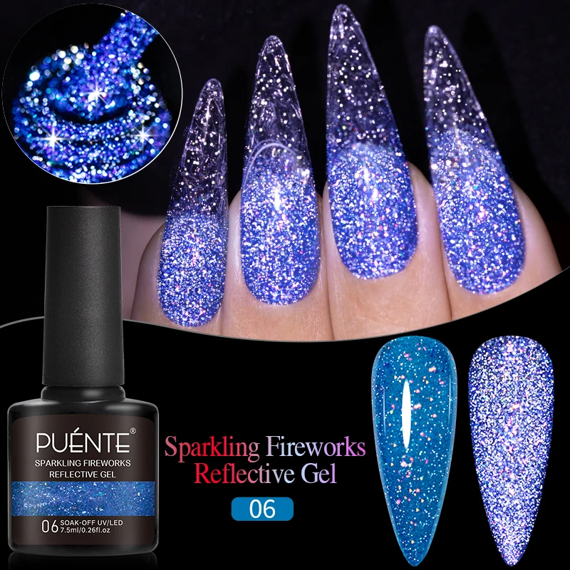 FireworksReflective6