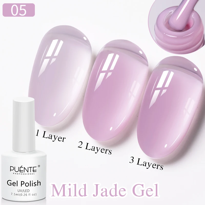 Mild Jade 05