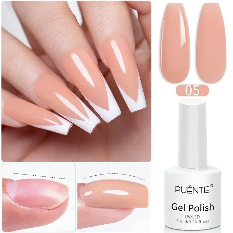 Quick extension 05