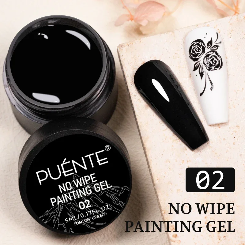 painting gel 02