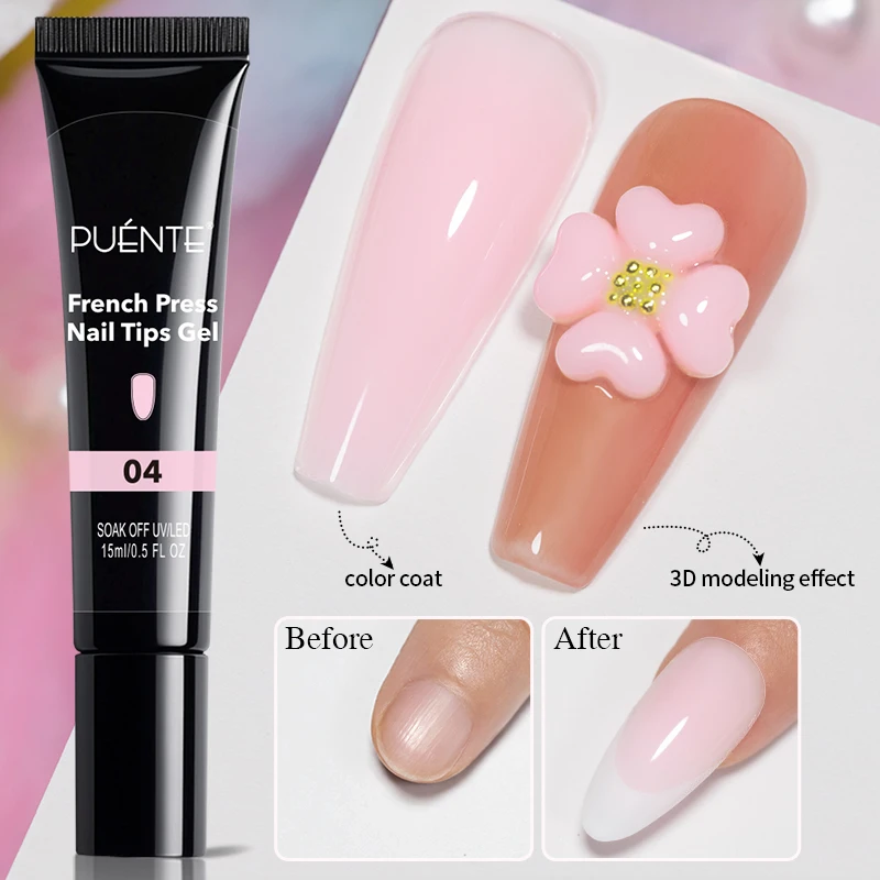 FrenchPressNail Tip4