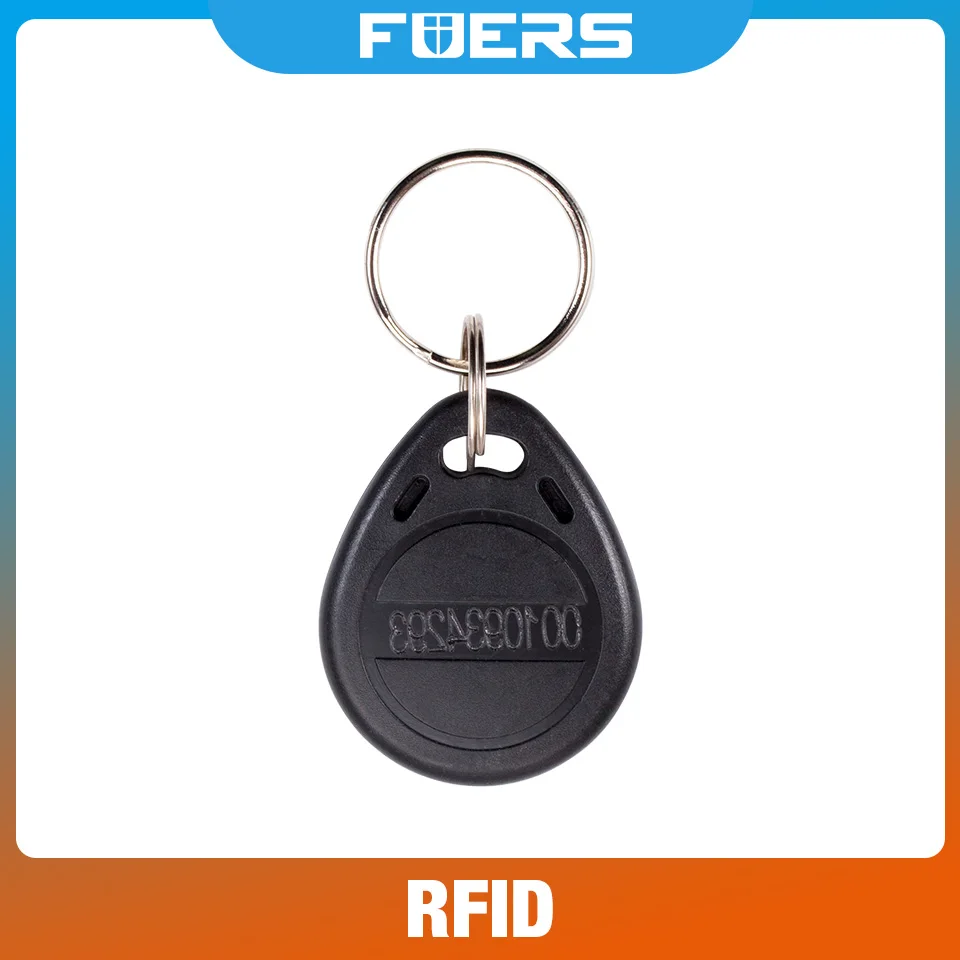 RFID Card