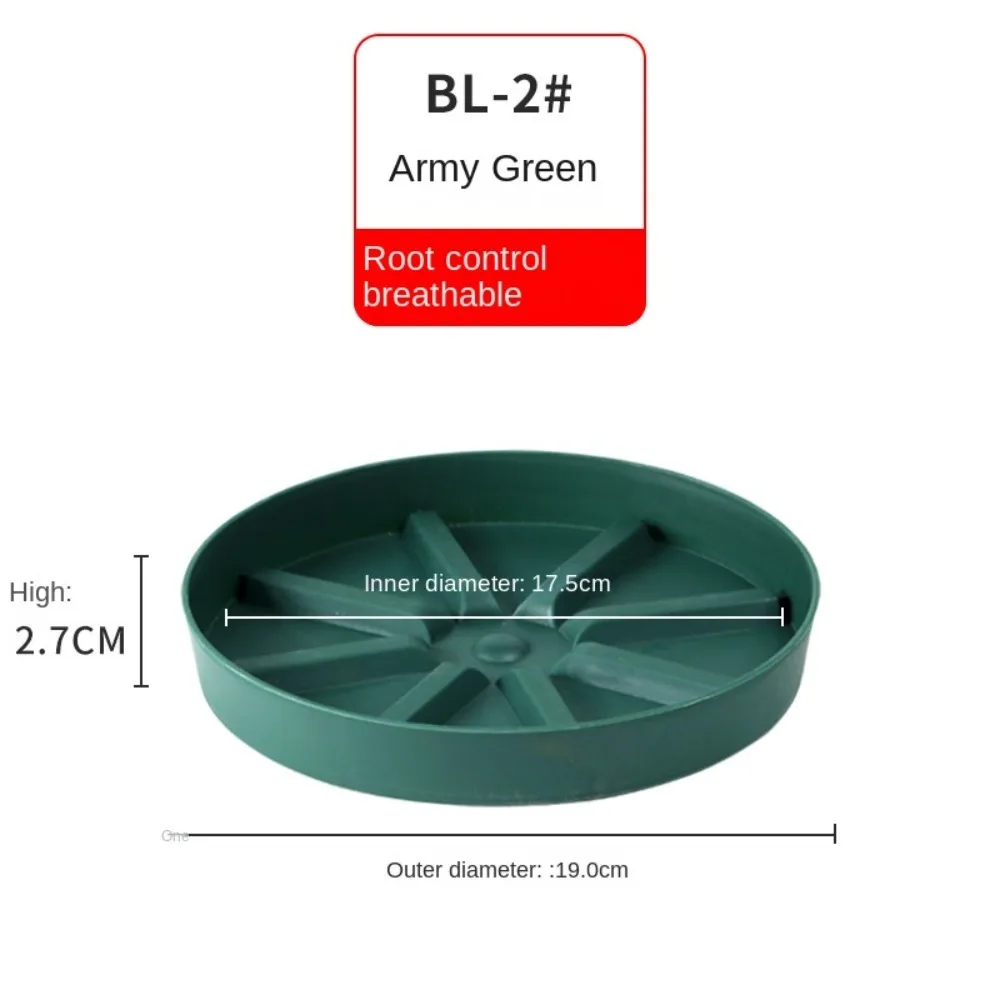 Green-2