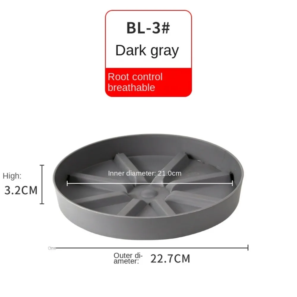 Grey-3