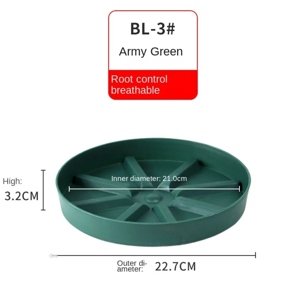 Green-3