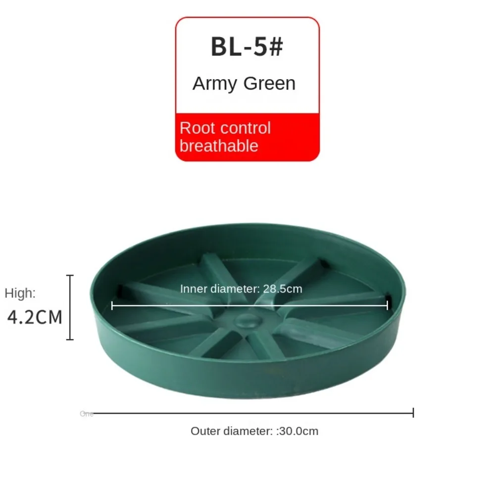 Green-5