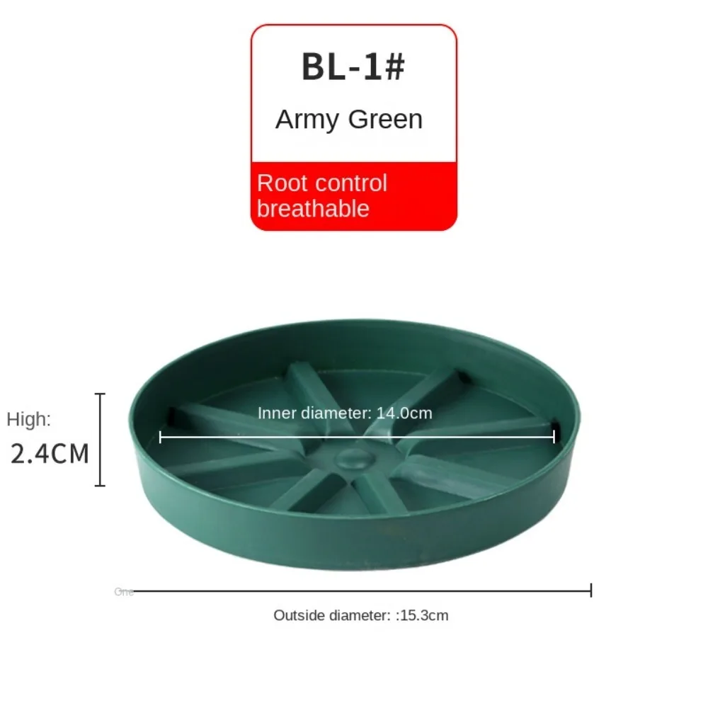 Green-1