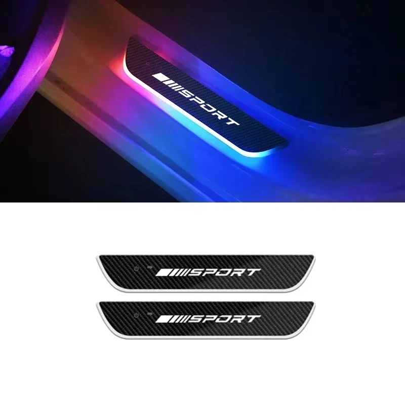 26.5cm-2Pcs