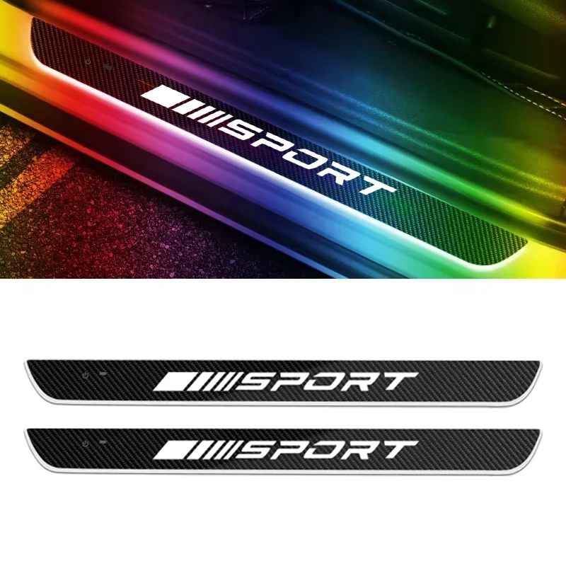 54.5cm-2Pcs