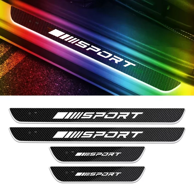 26.5-54.5cm-4Pcs