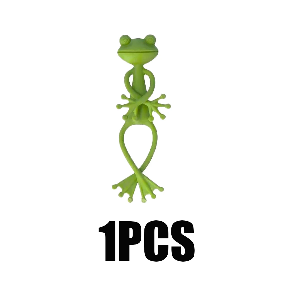 1pcs