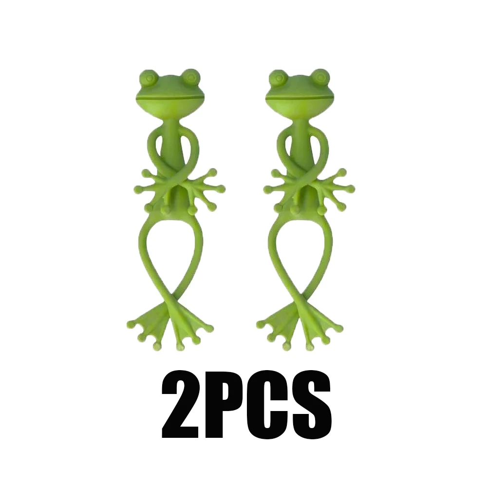 2pcs