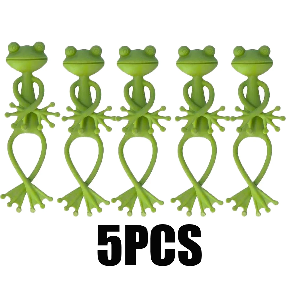 5pcs