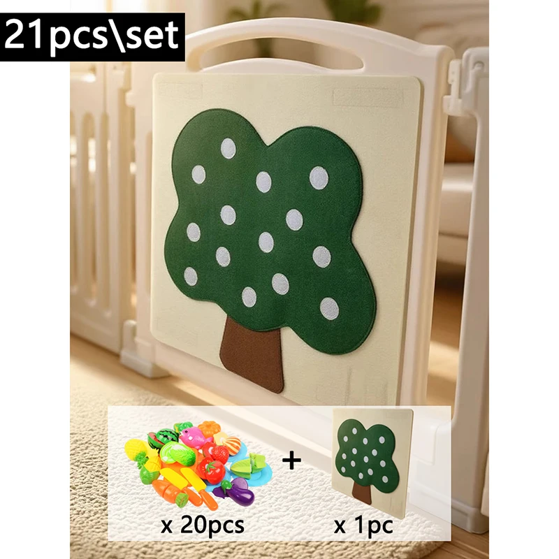 BZS00674A21PCS
