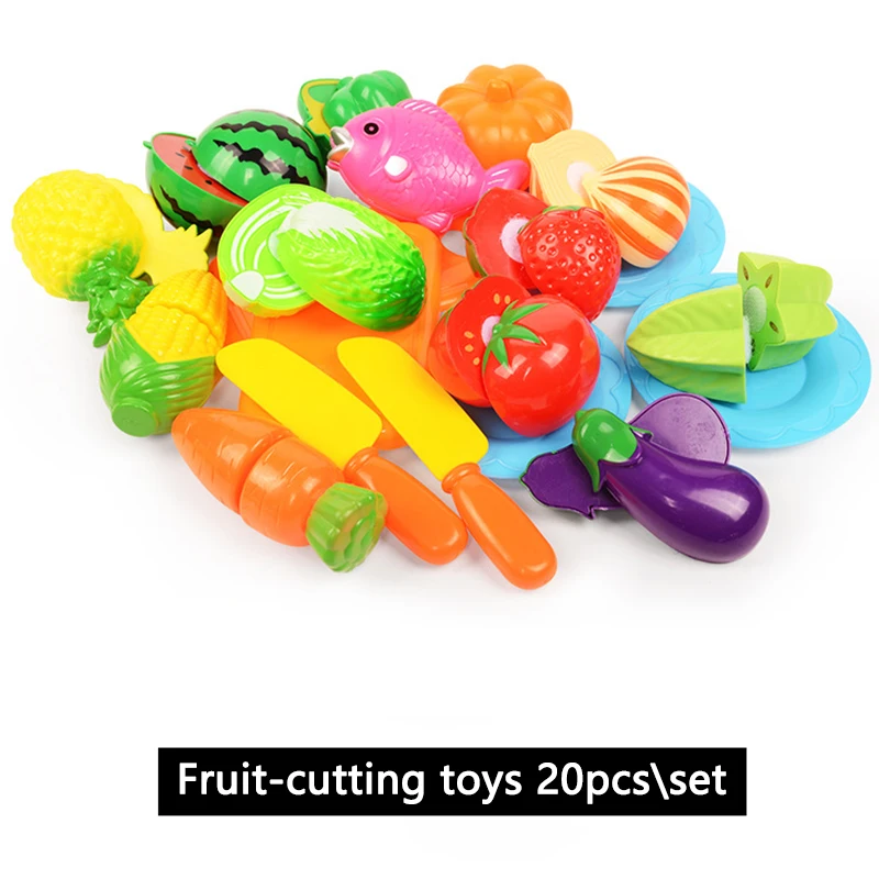 TTS00034D20PCS