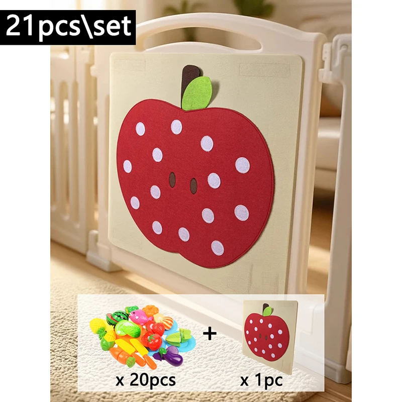 BZS00674B21PCS