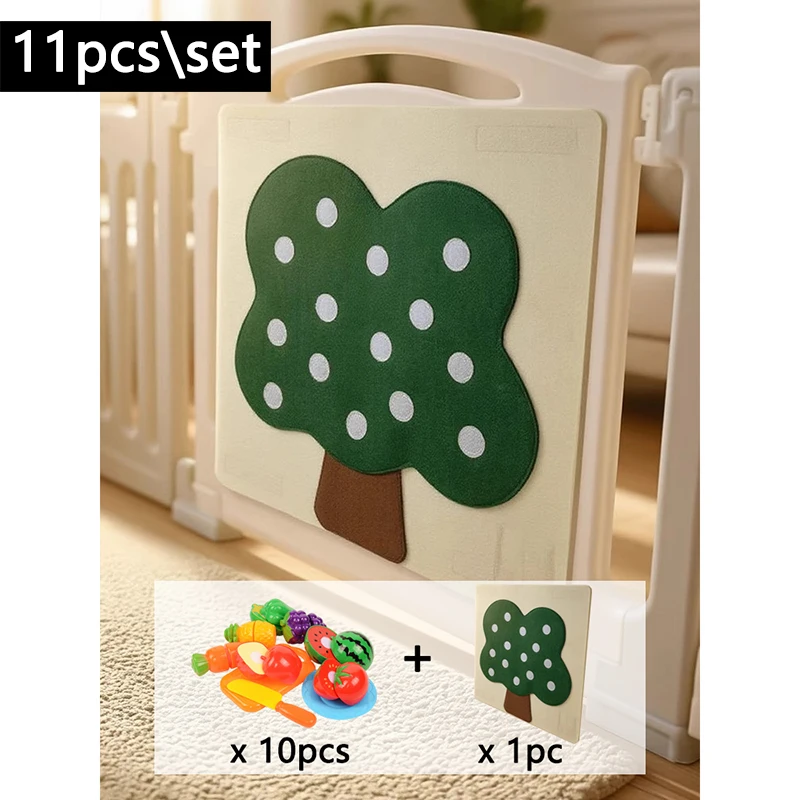 BZS00674A11PCS