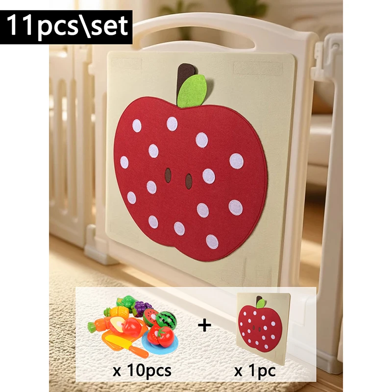 BZS00674B11PCS