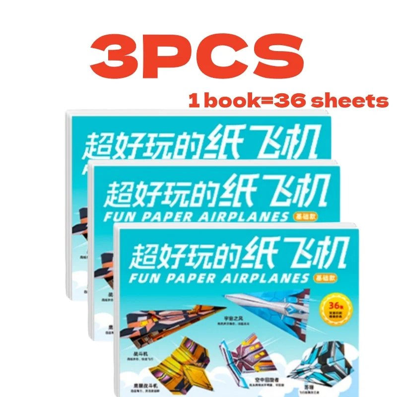 3 books