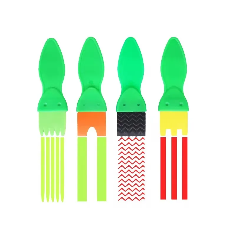 4 XYCL