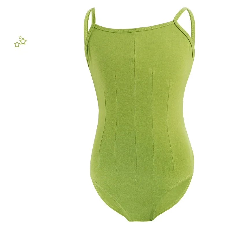 Grass green