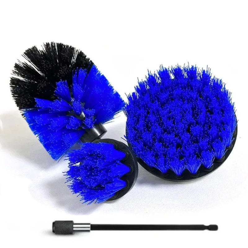 4-piece set