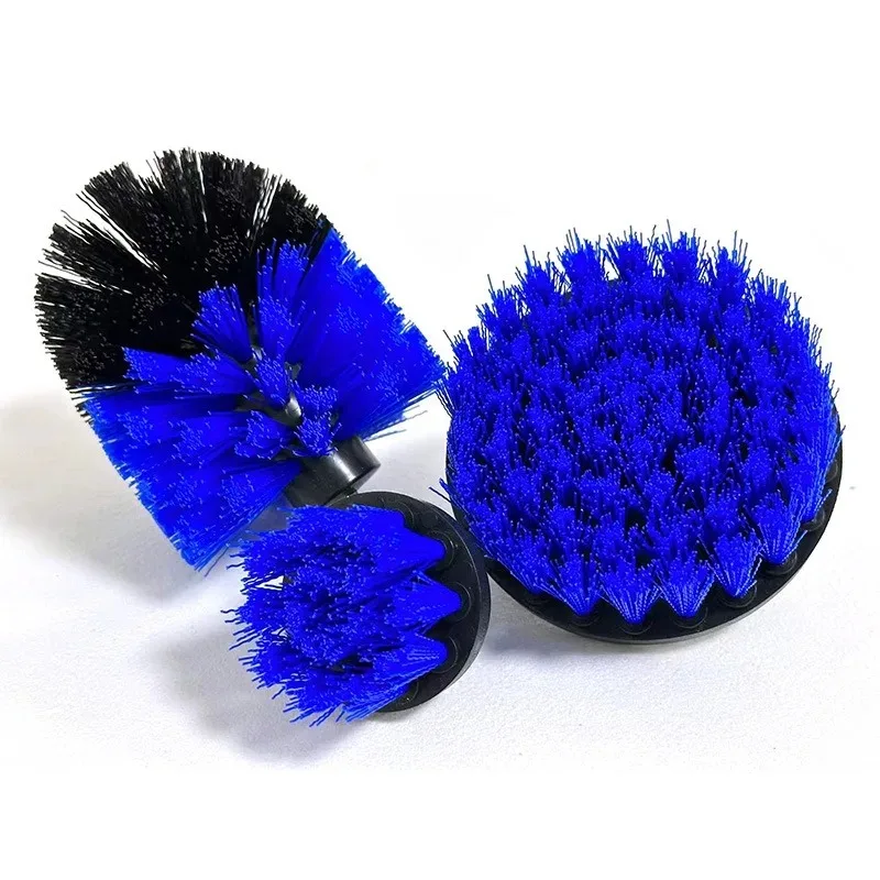 3-piece set