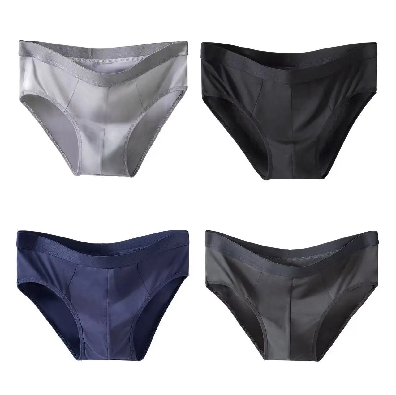 ZH-4pcs