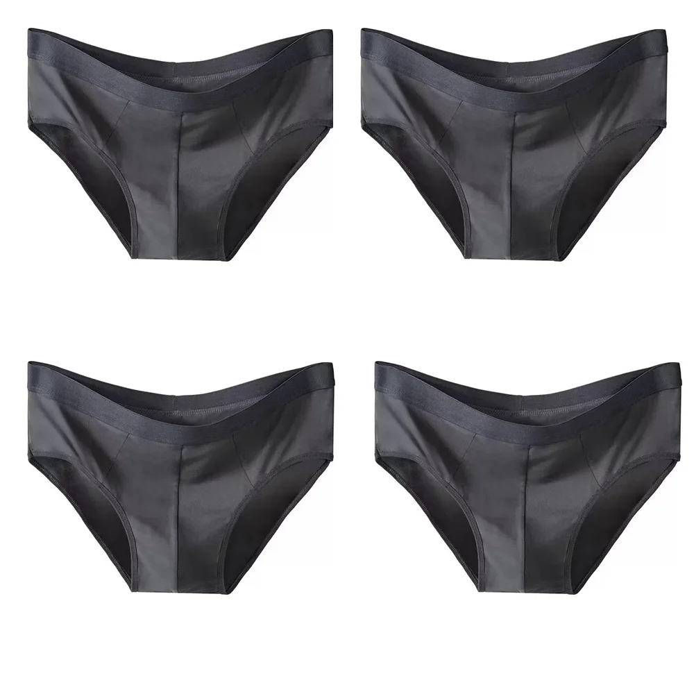 Grey-4pcs