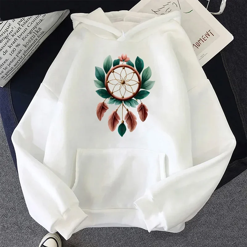 BJ5535-WY-White