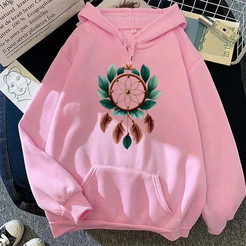 BJ5535-WY-Pink