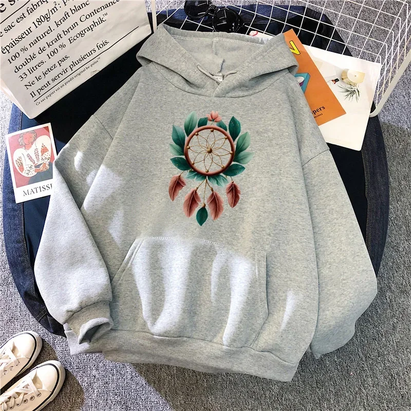 BJ5535-WY-Grey