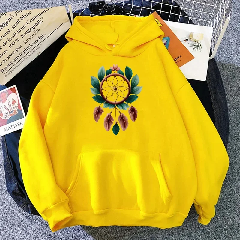 BJ5535-WY-Yellow