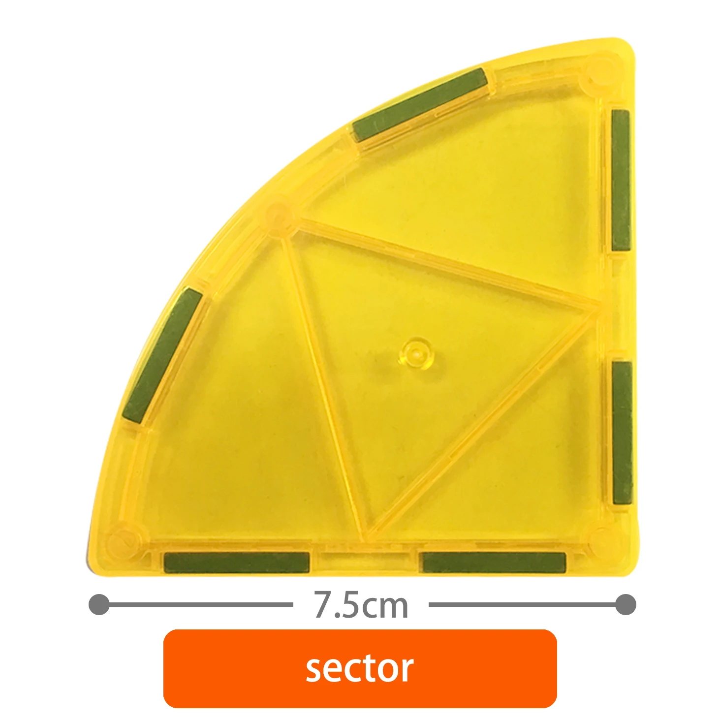 sector 4pc