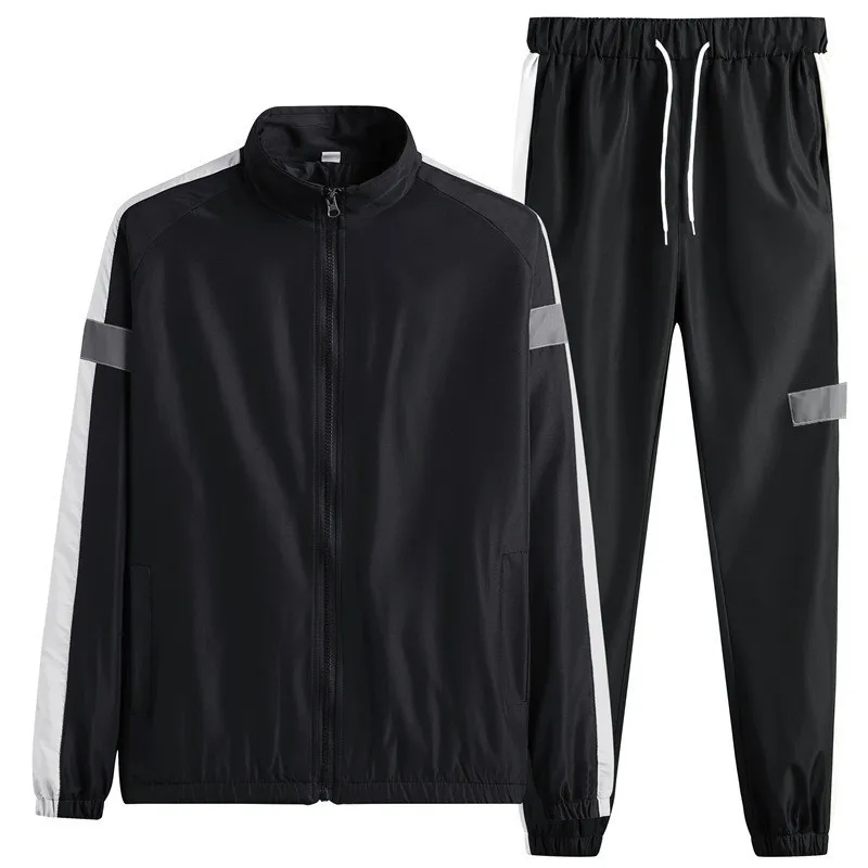 801 Black