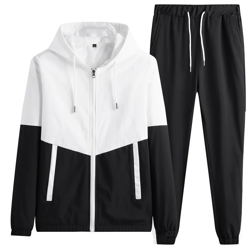 803 black