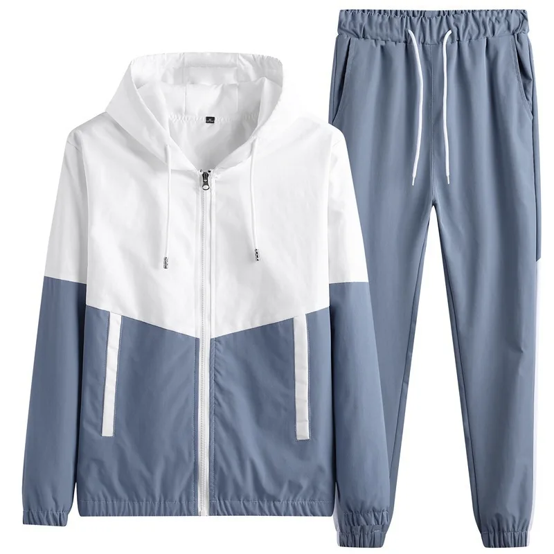 803 light blue
