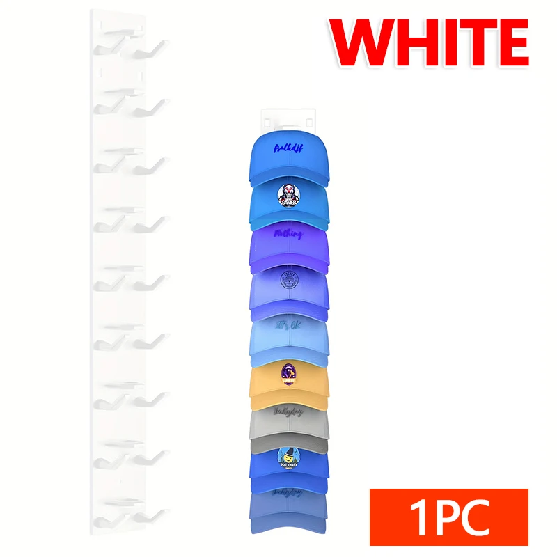 WHITE-1PC