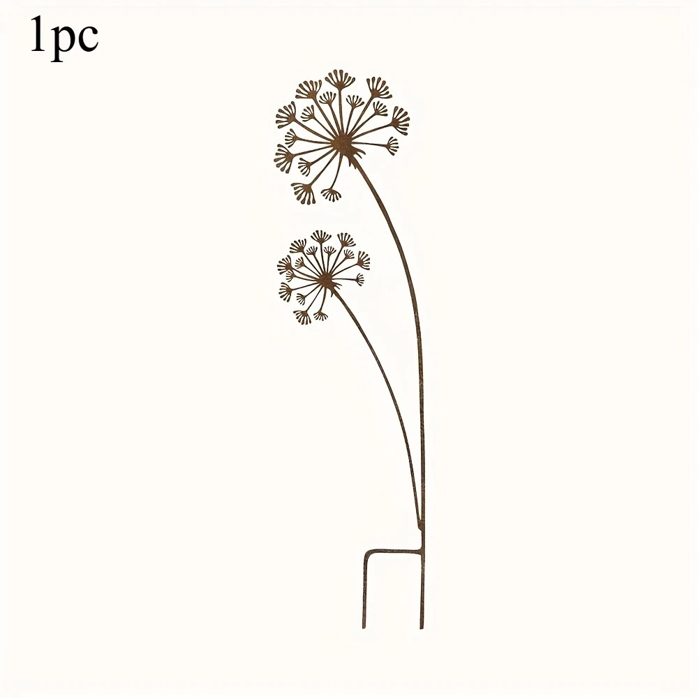 1pc