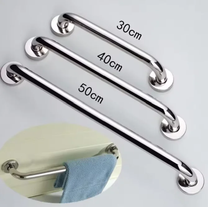 1pc 40cm G4329B