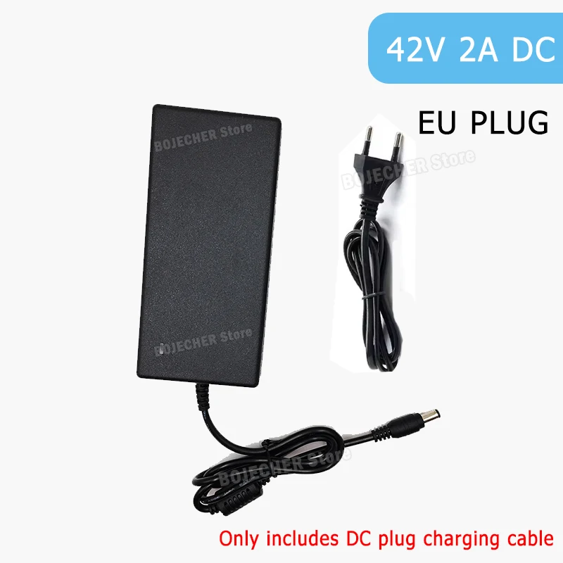 42V 2A DC EU