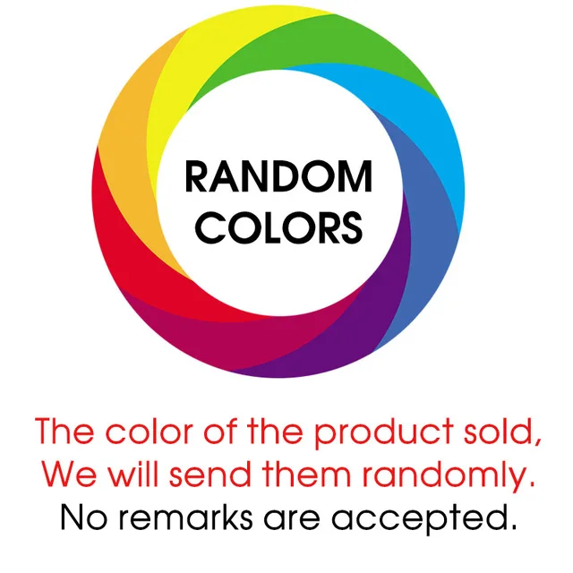 643-1-any color-4pcs